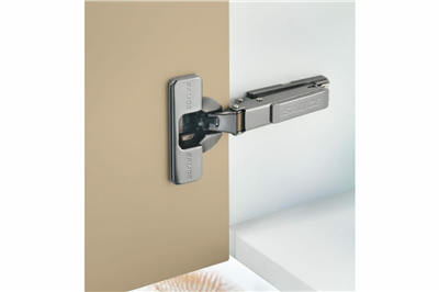 M510 Kalın kapak menteşesi yvş ydb 48/6