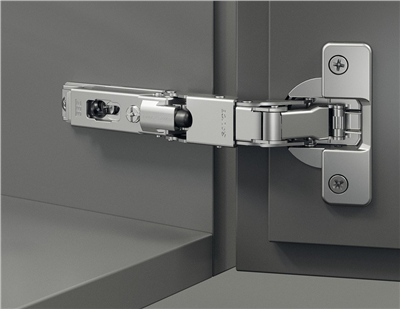 M510 Lambalı ve profil kapak yvş 48/6