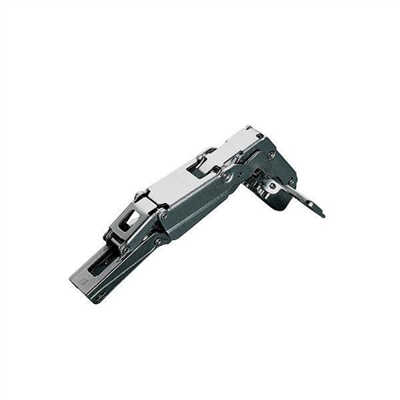 M510 S/K Geniş açılı 165° basaç düz 48/6