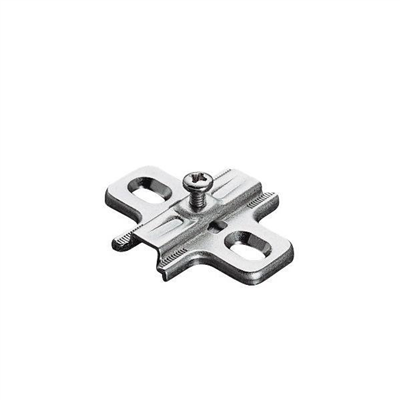 M510 Taban sürerek vid. 6mm