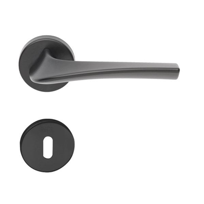 MASTER Kol seti (oda) antrasit