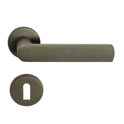 MERIT II Kol seti (oda) bronz