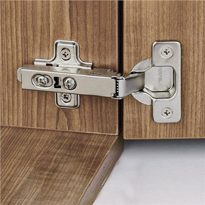 METALLA 110 T.menteşe y.sız düz 48/6