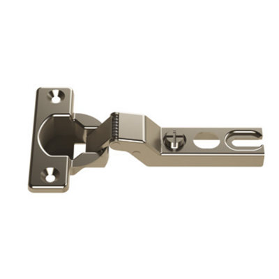 METALLA-MINI menteşe sürerek ydb 38/7,5