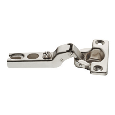 METALLA-MINI menteşe sürerek ydb 38/7,5