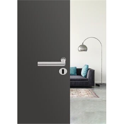 MINI WERNER Kol seti (barelli) p.çel.mat