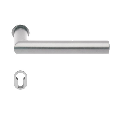 MINI WERNER Kol seti (barelli) p.çel.mat