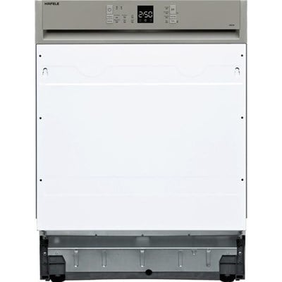 Hafele Orion Yarı Ankastre Bulaşık Makinesi 60 cm