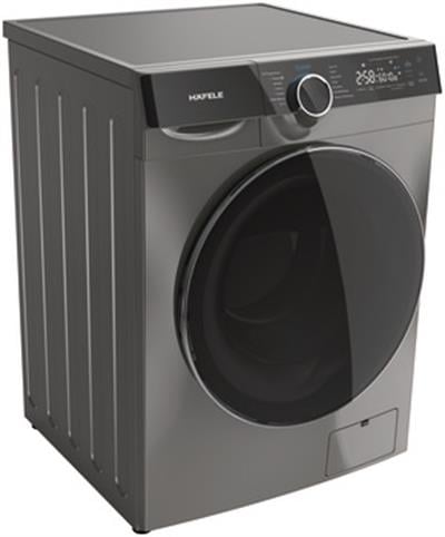 orion-camasir-makinasi-solo-10kg-gri-1-499b.jpg