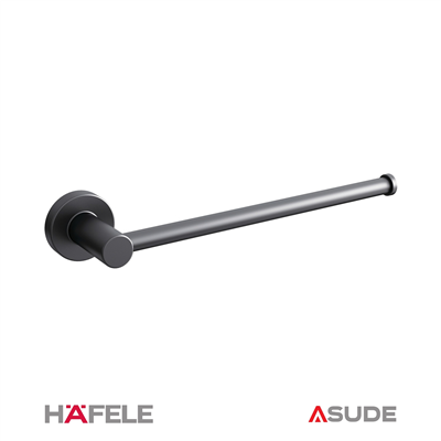 OZO Kağıt Havluluk,p.çel.r.