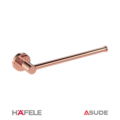 OZO Kağıt Havluluk,p.rose