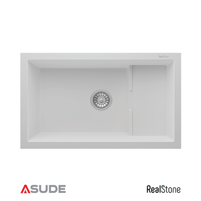 P017 PATARA G.EVİYE 770*460MM