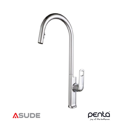 Penta 1321 Spiralli Evye Bataryası