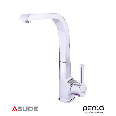 Penta 2315 Aren Evye Bataryası (Ø35mm)