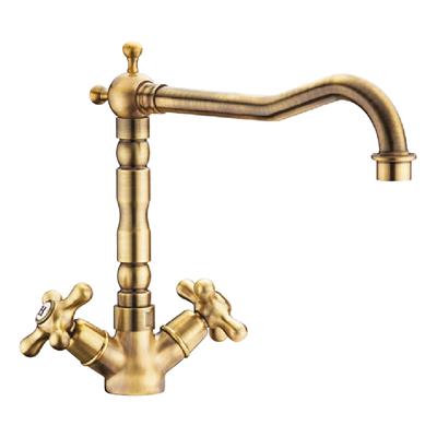 Penta 2505 History Antik Evye Bataryası