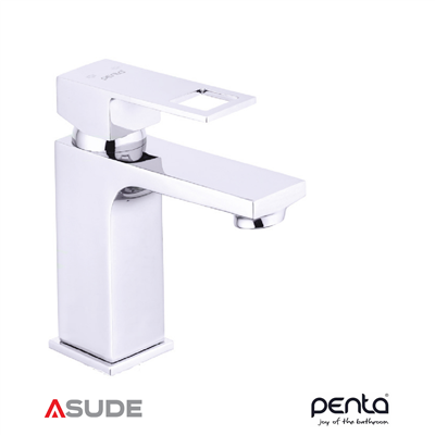 Penta 4401L Loya Lavabo Bataryası