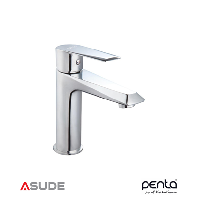 Penta 4901 Nova Lavabo Bataryası