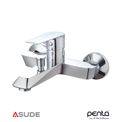 Penta 4904 Nova Banyo Bataryası