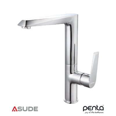 Penta 4905 Nova Evye Bataryası