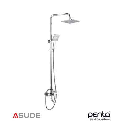 Penta 5314 Capella Banyo & Duş Sistemi