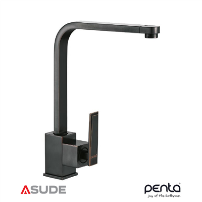 Penta 5355MB Capella Mat Bronz Evye Bataryası