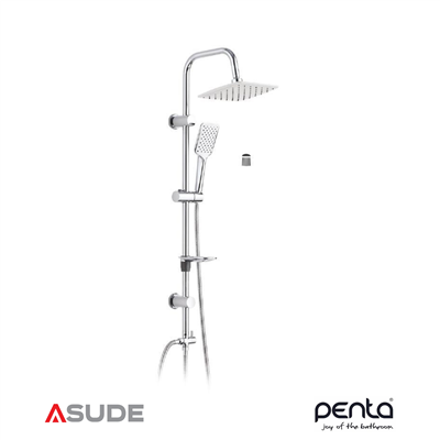 Penta 5888 Duş Sistemi