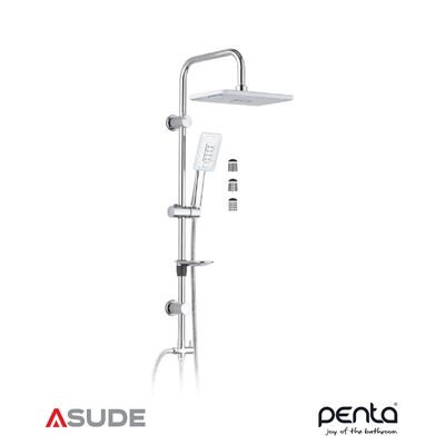 Penta 6979 Duş Sistemi