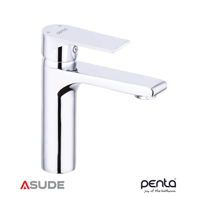 Penta 7801 Mia Lavabo Bataryası