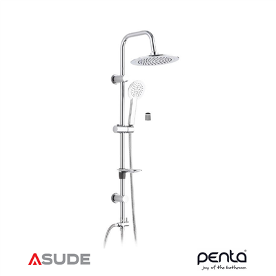 Penta 8759 Duş Sistemi