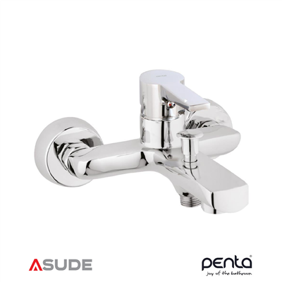 Penta P904 Agena Banyo Bataryası