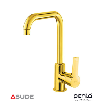 Penta P915G (Gold) Agena Evye Bataryası (L)