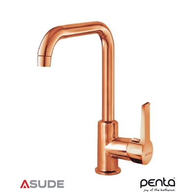 Penta SP1830 Duş Paneli