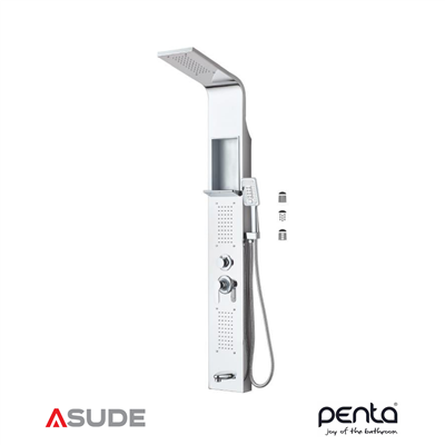 Penta SP1830 Duş Paneli
