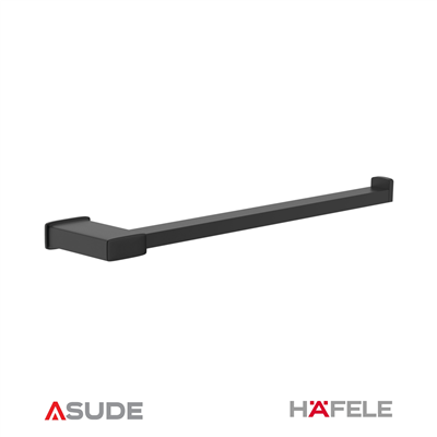 PLATO Kağıt Havluluk,m.siyah