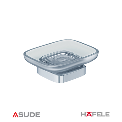 PLATO Sabunluk,tez.üstü,p.krom