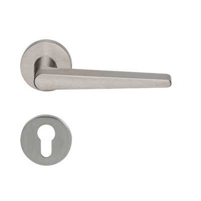 POLLY II Kol seti (pc) mat nikel