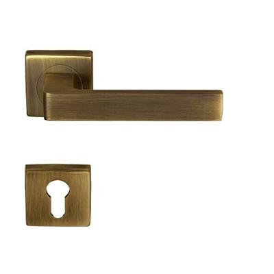 PROFIT II-Kol seti (pc) a.bronz