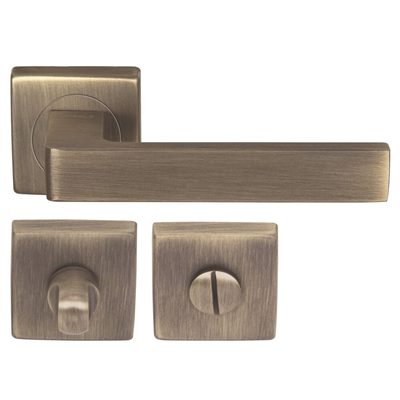 PROFIT II-Kol seti (wc) a.bronz