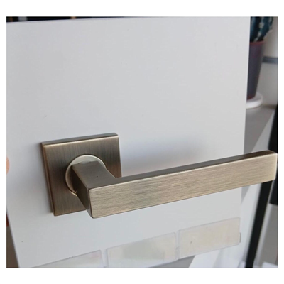 PROFIT II-Kol seti (wc) a.bronz