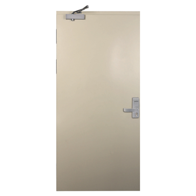 Saç kasa/kanat yaylı menteşe, DIN L