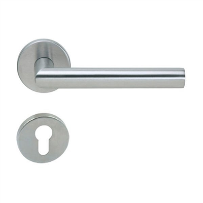 WERNER-M Kol seti (barelli) p.ç.mat