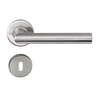 WERNER-M Kol seti (oda) p.çelik mat