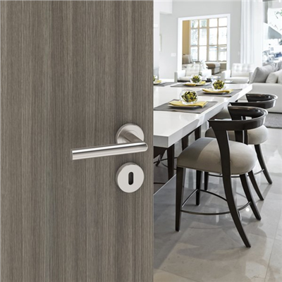 WERNER-PRO Kol seti (barelli) p.çel.mat