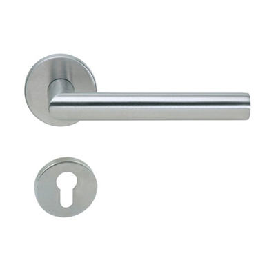 WERNER-PRO Kol seti (barelli) p.çel.mat