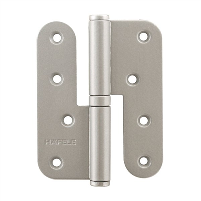 Yaprak ment.çık.m.nikel çelik 100mm sag