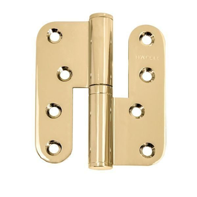 Yaprak ment.çık.p.altn p.ç.304 100mm sağ