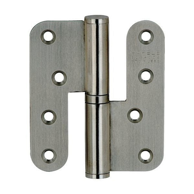 Yaprak ment.çık.p.ç.304 mat 100mm sağ