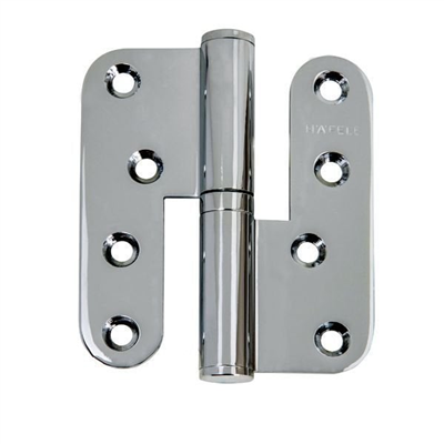 Yaprak ment.çık.p.ç.304 par.100mm sol