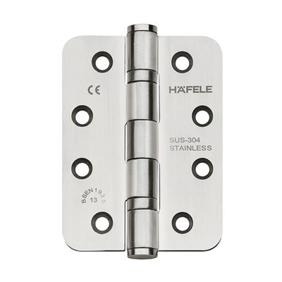 Yaprak ment.F p.çel.304 mat 102x76x3mm