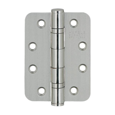 Yaprak ment.p.çel.201 mat 102x76x3mm